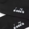 U.Invisible Socks 3-Pcs Pack Invisible socks pack – Three pair – Unisex