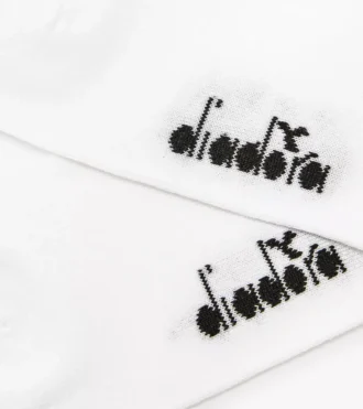 U.Invisible Socks 3-Pcs Pack Invisible socks pack – Three pair – Unisex