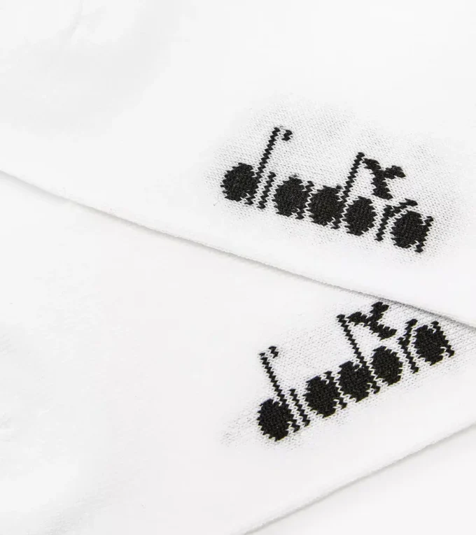 U.Invisible Socks 3-Pcs Pack Invisible socks pack – Three pair – Unisex