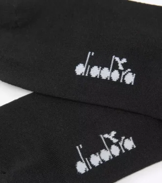 U.Invisible Socks 3-Pcs Pack Invisible socks pack – Three pair – Unisex