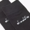 U. Mid Plain Socks 3-Pack Mid socks pack – Three pair – Unisex