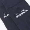 U. Mid Plain Socks 3-Pack Mid socks pack – Three pair – Unisex