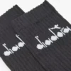 U.Mid Socks 3-Pcs Pack Mid socks pack – Three pair – Unisex