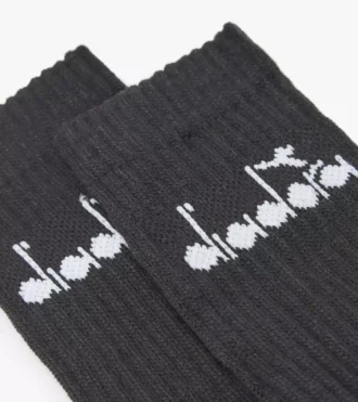U.Mid Socks 3-Pcs Pack Mid socks pack – Three pair – Unisex