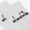 U.Mid Socks 3-Pcs Pack Mid socks pack – Three pair – Unisex