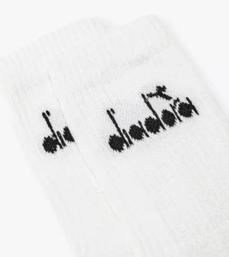 U.Mid Socks 3-Pcs Pack Mid socks pack – Three pair – Unisex
