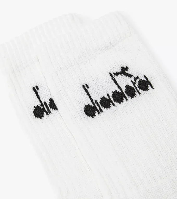 U.Mid Socks 3-Pcs Pack Mid socks pack – Three pair – Unisex