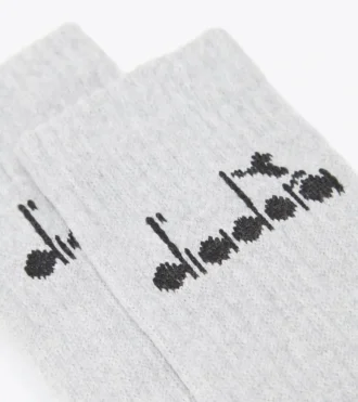 U.Mid Socks 3-Pcs Pack Mid socks pack – Three pair – Unisex