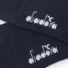 U.Quarter Socks 3-Pack Quarter socks pack – Three pair – Unisex