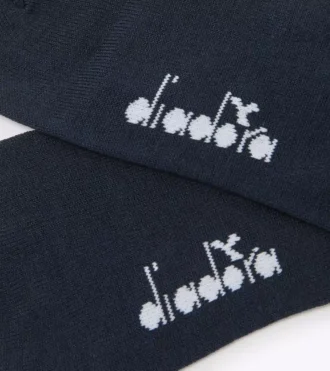 U.Quarter Socks 3-Pack Quarter socks pack – Three pair – Unisex U.Quarter Socks 3-Pack Quarter socks pack – Three pair – Unisex
