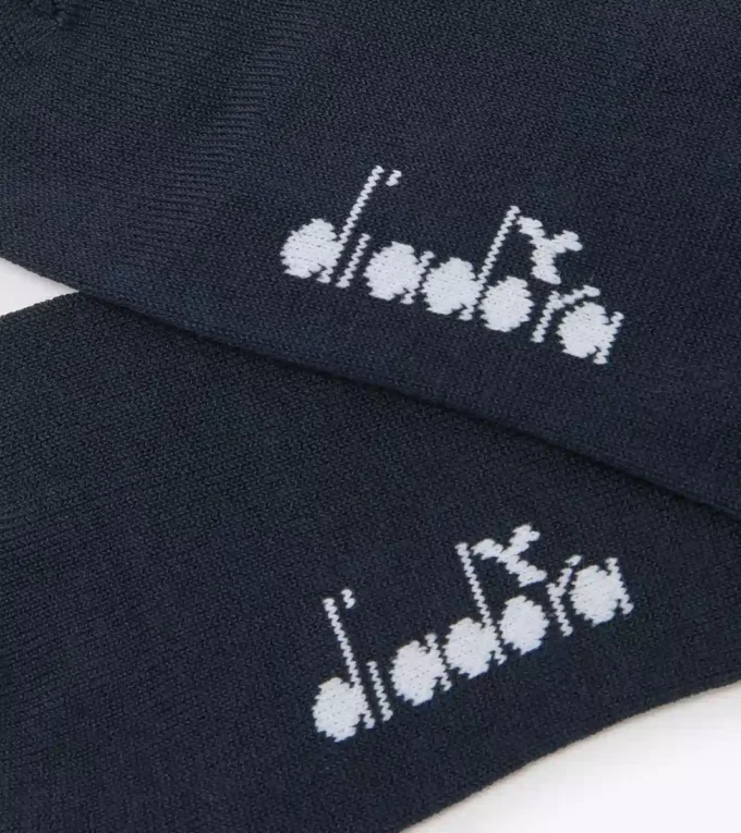 U.Quarter Socks 3-Pack Quarter socks pack – Three pair – Unisex