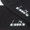 U.Quarter Socks 3-Pack Quarter socks pack – Three pair – Unisex