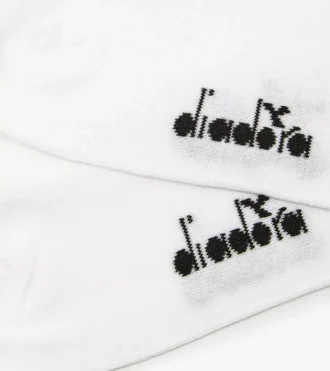 U.Quarter Socks 3-Pack Quarter socks pack – Three pair – Unisex U.Quarter Socks 3-Pack Quarter socks pack – Three pair – Unisex