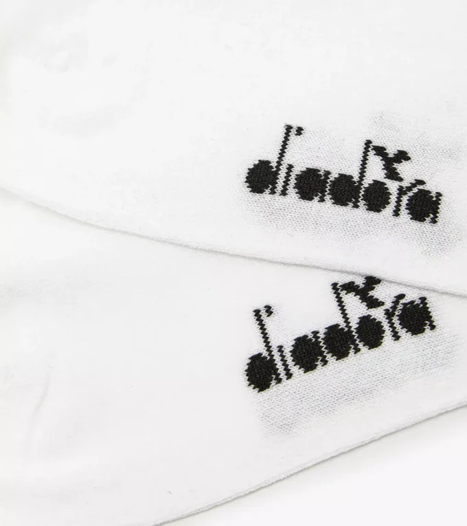 U.Quarter Socks 3-Pack Quarter socks pack – Three pair – Unisex