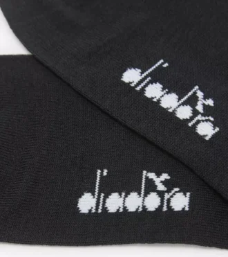 U.Quarter Socks 3-Pack Quarter socks pack – Three pair – Unisex U.Quarter Socks 3-Pack Quarter socks pack – Three pair – Unisex