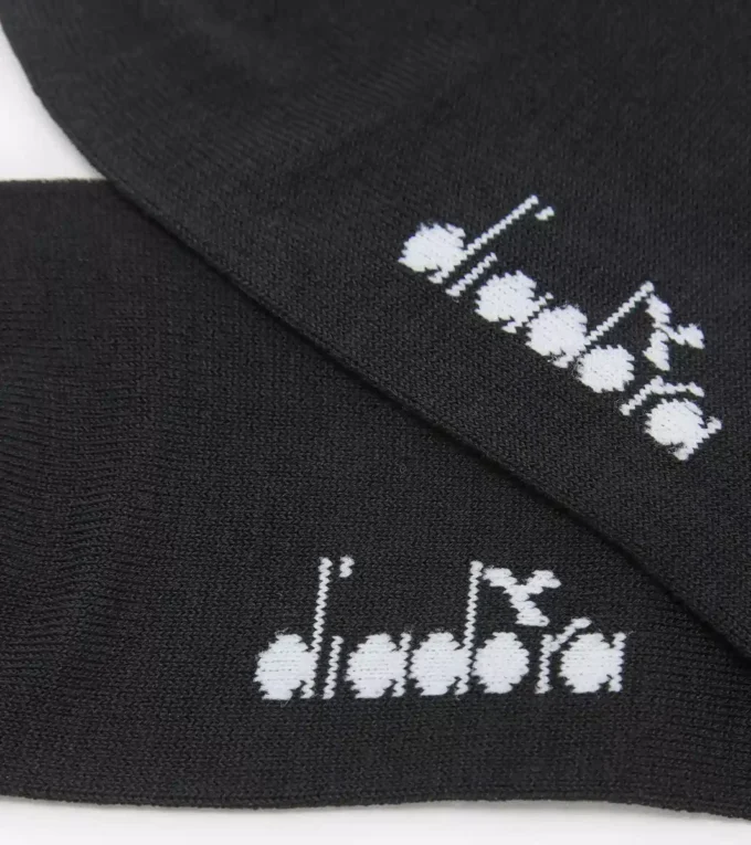 U.Quarter Socks 3-Pack Quarter socks pack – Three pair – Unisex