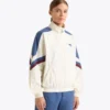 U. Track Jacket Match Tennis jacket – Competition U. Track Jacket Match Tennis jacket – Competition
