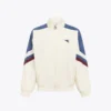 U. Track Jacket Match Tennis jacket – Competition U. Track Jacket Match Tennis jacket – Competition