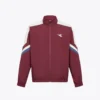 U. Track Jacket Match Tennis jacket – Competition U. Track Jacket Match Tennis jacket – Competition