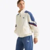 U. Track Jacket Match Tennis jacket – Competition U. Track Jacket Match Tennis jacket – Competition