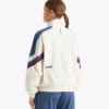 U. Track Jacket Match Tennis jacket – Competition U. Track Jacket Match Tennis jacket – Competition