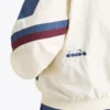 U. Track Jacket Match Tennis jacket – Competition U. Track Jacket Match Tennis jacket – Competition