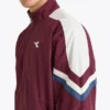 U. Track Jacket Match Tennis jacket – Competition U. Track Jacket Match Tennis jacket – Competition