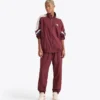 U. Track Jacket Match Tennis jacket – Competition U. Track Jacket Match Tennis jacket – Competition