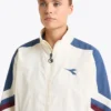 U. Track Jacket Match Tennis jacket – Competition U. Track Jacket Match Tennis jacket – Competition