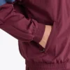 U. Track Jacket Match Tennis jacket – Competition U. Track Jacket Match Tennis jacket – Competition