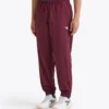 U. Track Pants Match Tennis Jacket made of taslan – Competition U. Track Pants Match Tennis Jacket made of taslan – Competition
