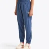 U. Track Pants Match Tennis Jacket made of taslan – Competition U. Track Pants Match Tennis Jacket made of taslan – Competition