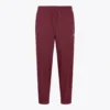 U. Track Pants Match Tennis Jacket made of taslan – Competition U. Track Pants Match Tennis Jacket made of taslan – Competition