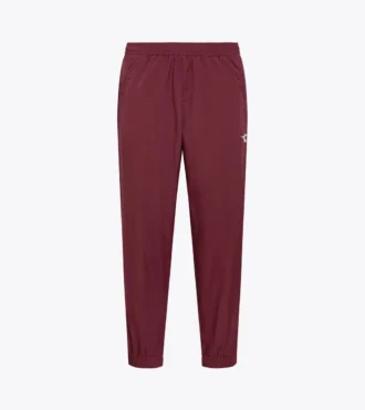 U. Track Pants Match Tennis Jacket made of taslan – Competition U. Track Pants Match Tennis Jacket made of taslan – Competition