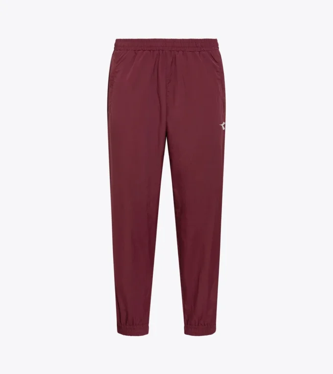 U. Track Pants Match Tennis Jacket made of taslan – Competition U. Track Pants Match Tennis Jacket made of taslan – Competition