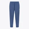 U. Track Pants Match Tennis Jacket made of taslan – Competition U. Track Pants Match Tennis Jacket made of taslan – Competition