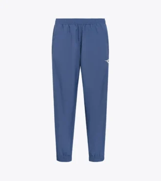 U. Track Pants Match Tennis Jacket made of taslan – Competition