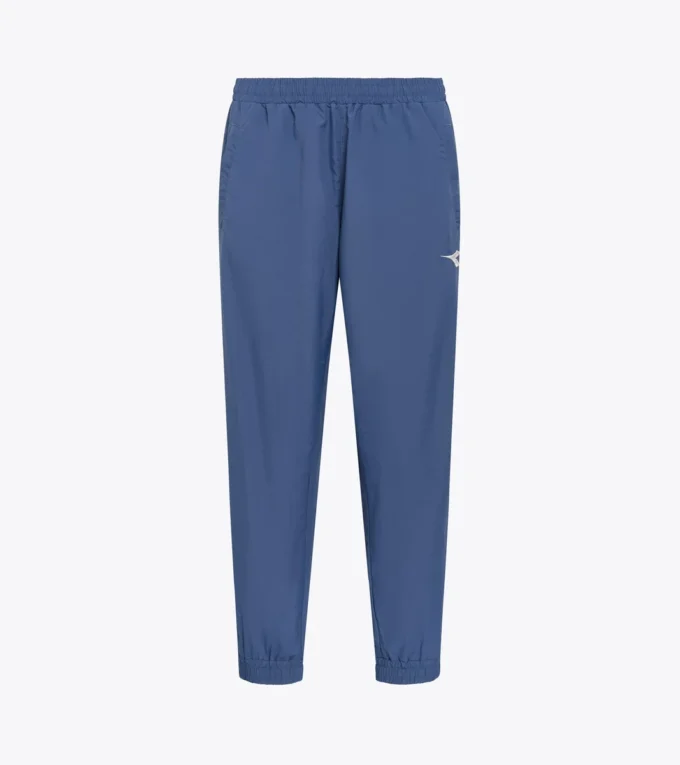 U. Track Pants Match Tennis Jacket made of taslan – Competition U. Track Pants Match Tennis Jacket made of taslan – Competition