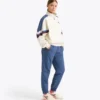 U. Track Pants Match Tennis Jacket made of taslan – Competition U. Track Pants Match Tennis Jacket made of taslan – Competition
