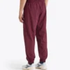 U. Track Pants Match Tennis Jacket made of taslan – Competition U. Track Pants Match Tennis Jacket made of taslan – Competition