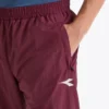 U. Track Pants Match Tennis Jacket made of taslan – Competition U. Track Pants Match Tennis Jacket made of taslan – Competition