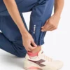 U. Track Pants Match Tennis Jacket made of taslan – Competition U. Track Pants Match Tennis Jacket made of taslan – Competition