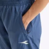 U. Track Pants Match Tennis Jacket made of taslan – Competition U. Track Pants Match Tennis Jacket made of taslan – Competition