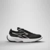 Urban Equipe Sports shoe – Unisex