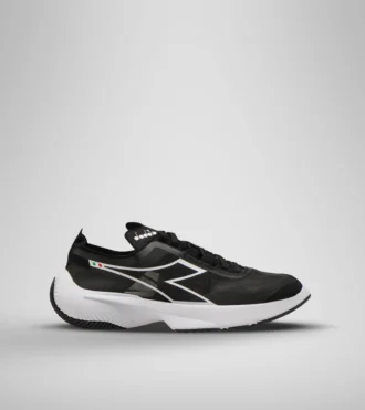Urban Equipe Sports shoe – Unisex