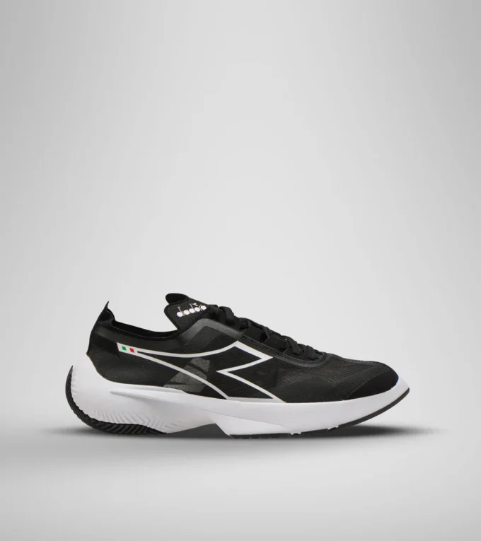 Urban Equipe Sports shoe – Unisex