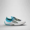 Urban Equipe Sports shoe – Unisex