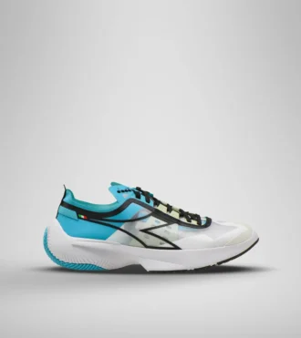 Urban Equipe Sports shoe – Unisex