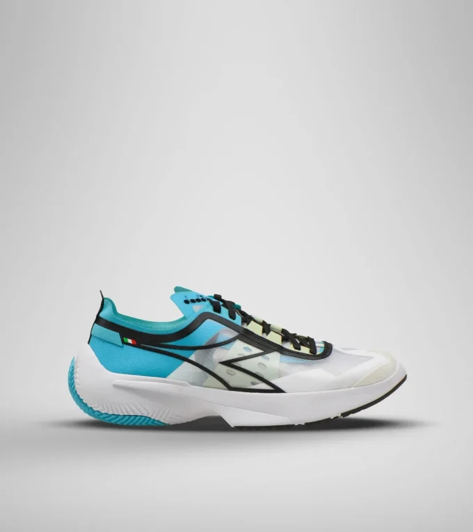 Urban Equipe Sports shoe – Unisex