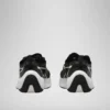 Urban Equipe Sports shoe – Unisex